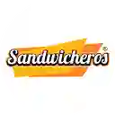 Sandwicheros - Zipaquirá