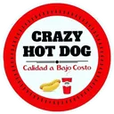 Crazy Hot Dogs