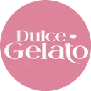 Dulce Gelato