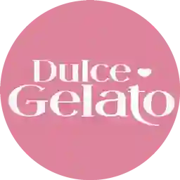 Dulce Gelato Centro Comercial La central a Domicilio