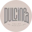 Dulcinea Cocina