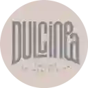Dulcinea Cocina