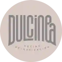 Dulcinea Cocina  a Domicilio