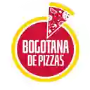 Bogotana de Pizzas - Quimbaya