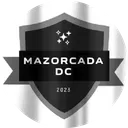 Marorcada Dc