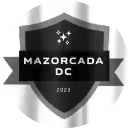 Mazorcada Dc  a Domicilio