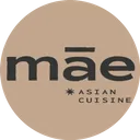 Mae Asian Cuisine