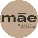 Mae Asian Cuisine - Pereira