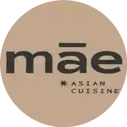 Mae Asian Cuisine  a Domicilio