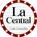 La Central Cafe Gastrobar