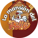 La Mansion Del Pollo