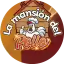 La Mansion Del Pollo