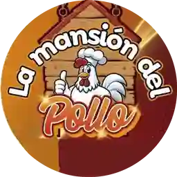 La Mansión Del Pollo a Domicilio