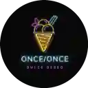 Once Once Sm