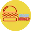 Guaro Burger