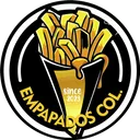 Empapados Col