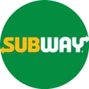 Subway Turbo