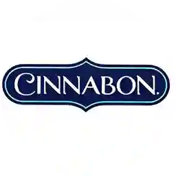 Cinnabon Oviedo a Domicilio