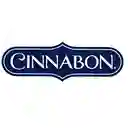 Cinnabon - Engativá