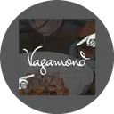 Vagamond
