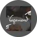 Vagamond - Centro Oriental