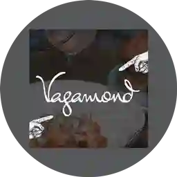 Vagamond a Domicilio