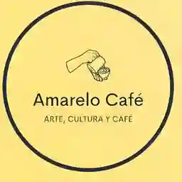 Amarelo Cafe Cl. 47 #33 - 90 a Domicilio