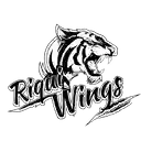 Riqui Wings