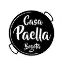Casa Paella - Usaquén