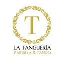 La Tangueria Parrilla