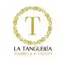 La Tangueria Parrilla - El Poblado