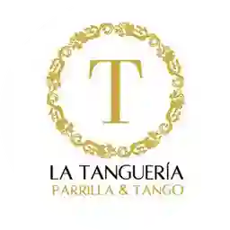 La Tangueria Parrilla y Tango a Domicilio