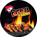 Restaurante Brasa y Sazon