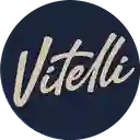 Vitelli - Suba