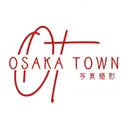 Osaka Town Teppanyaki