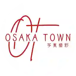 Osaka Town Teppanyaki a Domicilio