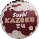 Sushi Kazoku Medellin