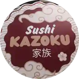 Sushi Kazoku Medellín a Domicilio