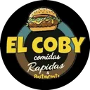 El Coby