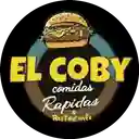 El Coby - Las Gaviotas