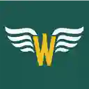 Playwings - Comuna 1
