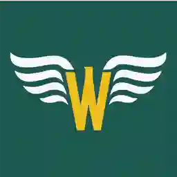 Playwings a Domicilio