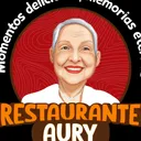 Restaurante Aury