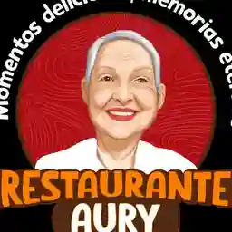 Restaurante Aury Calle 31b 52 a Domicilio