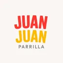 Juan Juan Parrilla