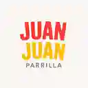 Juan Juan Parrilla - Comuna 2