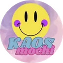 Kaos Mochi Bucaramanga