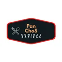 Pan Chos