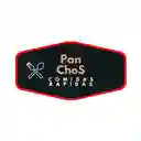 Pan Chos