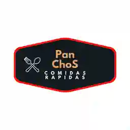 Pan Chos  a Domicilio